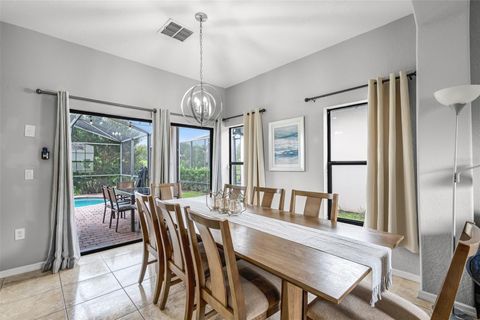 Tiny photo for 320 Summer Place Loop, Clermont, FL 34714 (MLS # O6342700)