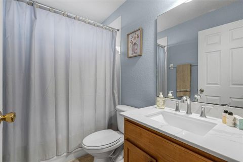 Tiny photo for 320 Summer Place Loop, Clermont, FL 34714 (MLS # O6342700)