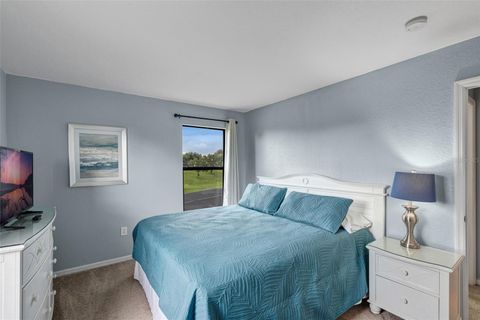 Tiny photo for 320 Summer Place Loop, Clermont, FL 34714 (MLS # O6342700)