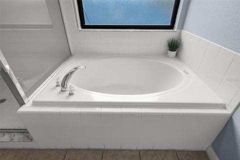 Tiny photo for 320 Summer Place Loop, Clermont, FL 34714 (MLS # O6342700)