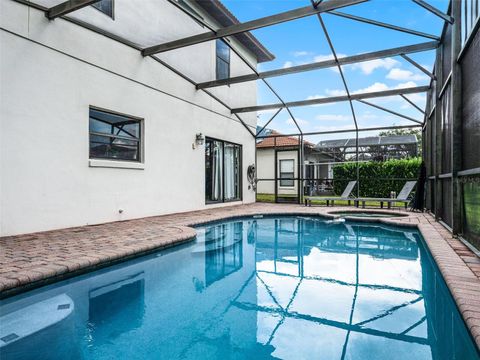 Tiny photo for 320 Summer Place Loop, Clermont, FL 34714 (MLS # O6342700)