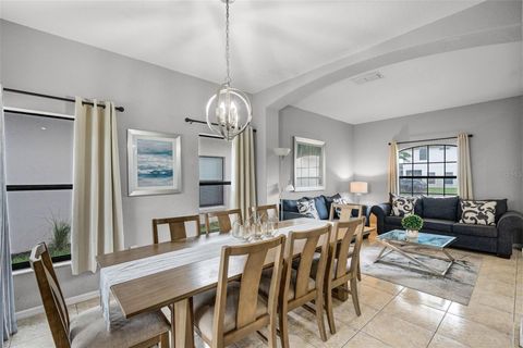 Tiny photo for 320 Summer Place Loop, Clermont, FL 34714 (MLS # O6342700)