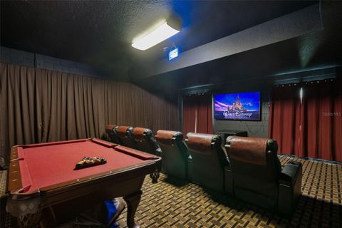 Tiny photo for 320 Summer Place Loop, Clermont, FL 34714 (MLS # O6342700)