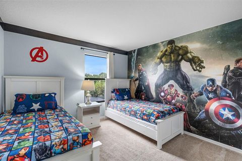 Tiny photo for 320 Summer Place Loop, Clermont, FL 34714 (MLS # O6342700)