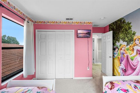 Tiny photo for 320 Summer Place Loop, Clermont, FL 34714 (MLS # O6342700)