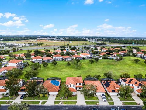 Tiny photo for 320 Summer Place Loop, Clermont, FL 34714 (MLS # O6342700)