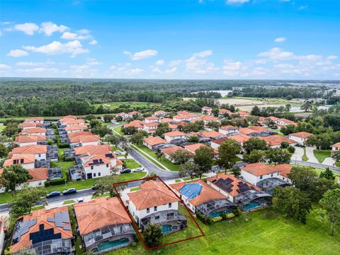 Tiny photo for 320 Summer Place Loop, Clermont, FL 34714 (MLS # O6342700)