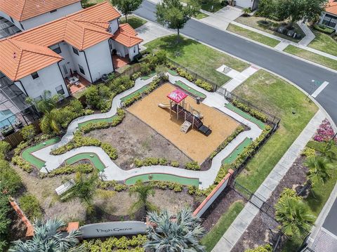 Tiny photo for 320 Summer Place Loop, Clermont, FL 34714 (MLS # O6342700)