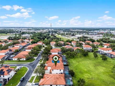 Tiny photo for 320 Summer Place Loop, Clermont, FL 34714 (MLS # O6342700)