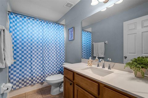 Tiny photo for 320 Summer Place Loop, Clermont, FL 34714 (MLS # O6342700)