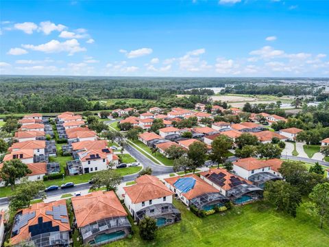 Tiny photo for 320 Summer Place Loop, Clermont, FL 34714 (MLS # O6342700)