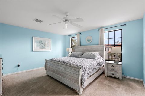 Tiny photo for 320 Summer Place Loop, Clermont, FL 34714 (MLS # O6342700)