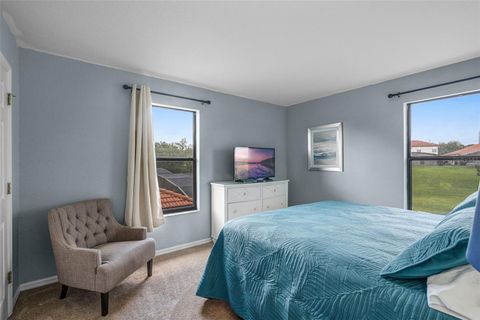 Tiny photo for 320 Summer Place Loop, Clermont, FL 34714 (MLS # O6342700)