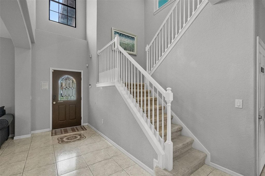 Photo of 320 Summer Place Loop, Clermont, FL 34714 (MLS # O6342700)