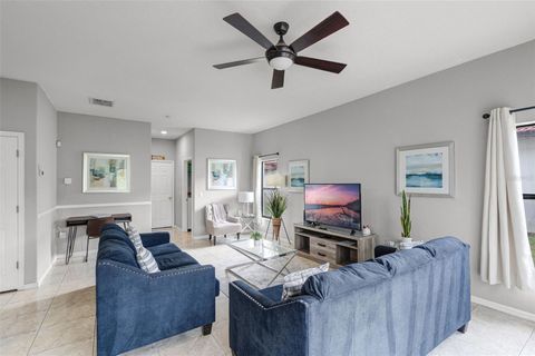 Tiny photo for 320 Summer Place Loop, Clermont, FL 34714 (MLS # O6342700)