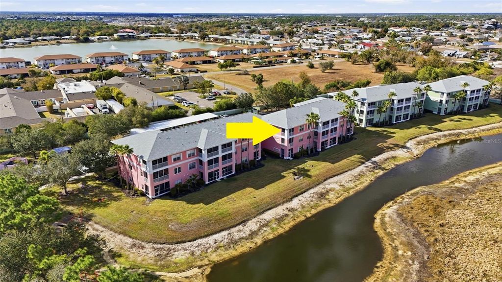 Photo of 2040 Willow Hammock Circle #304, Punta Gorda, FL 33983 (MLS # C7521760)