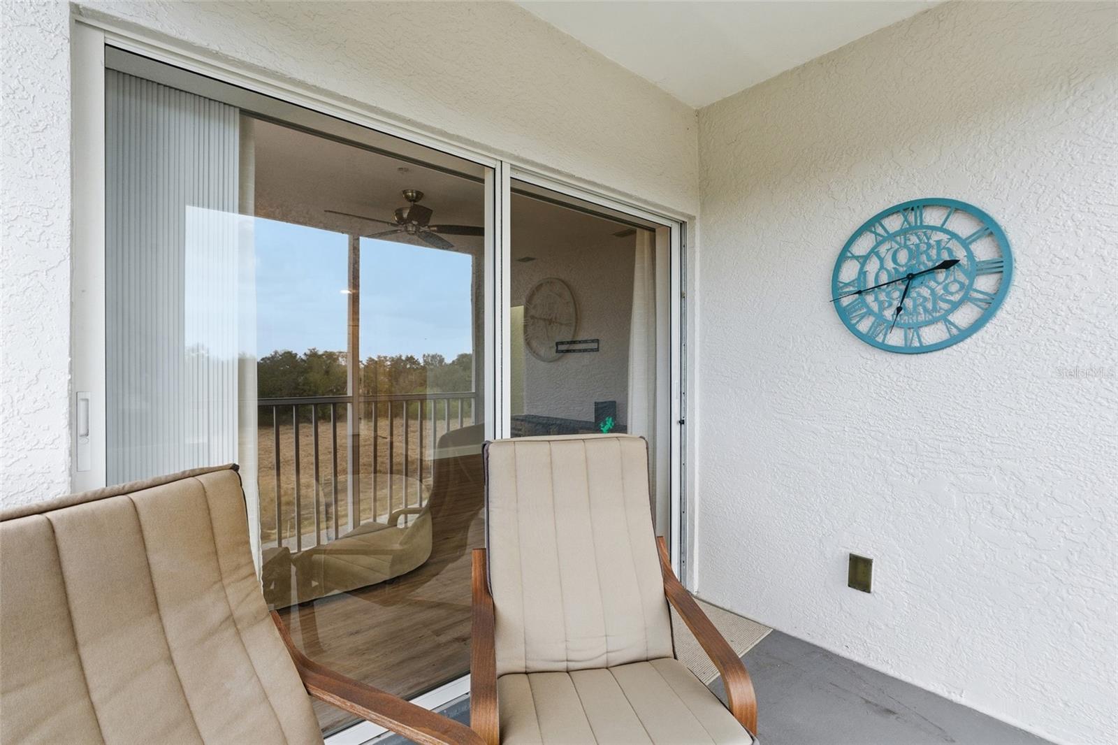 LAKE VIEW CONDO/HERITAGE LAKE PARK - Residential