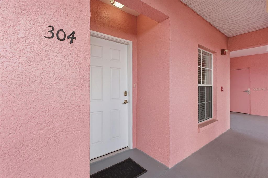 Photo of 2040 Willow Hammock Circle #304, Punta Gorda, FL 33983 (MLS # C7521760)