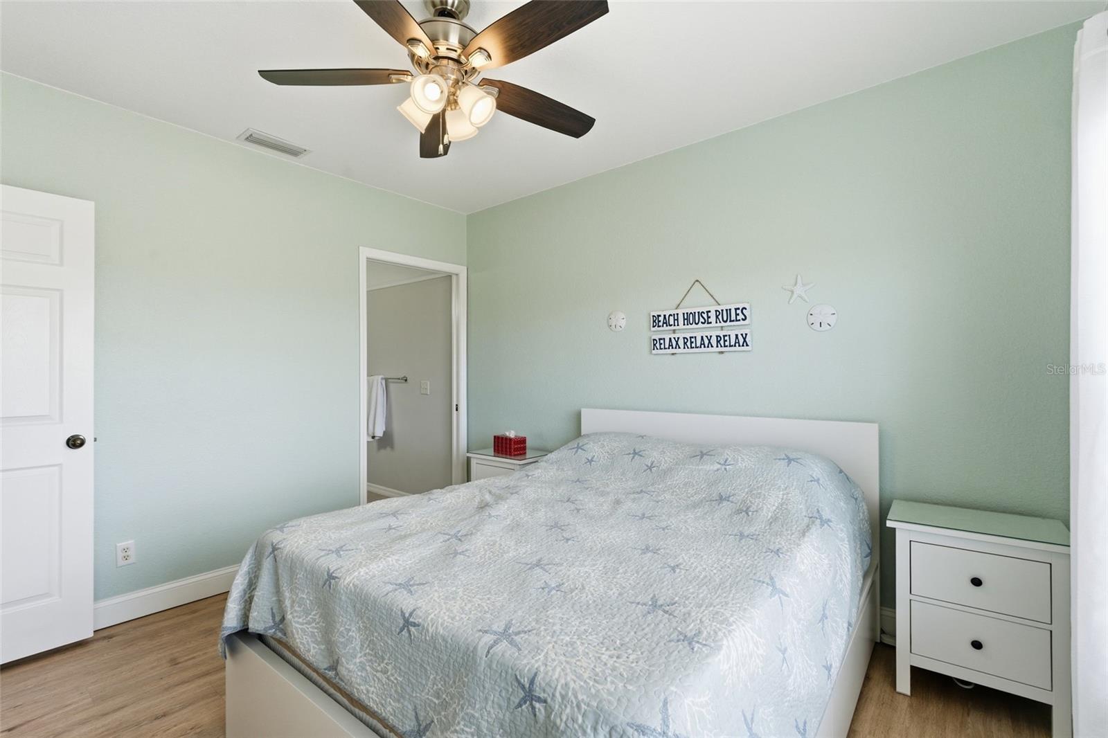 LAKE VIEW CONDO/HERITAGE LAKE PARK - Residential