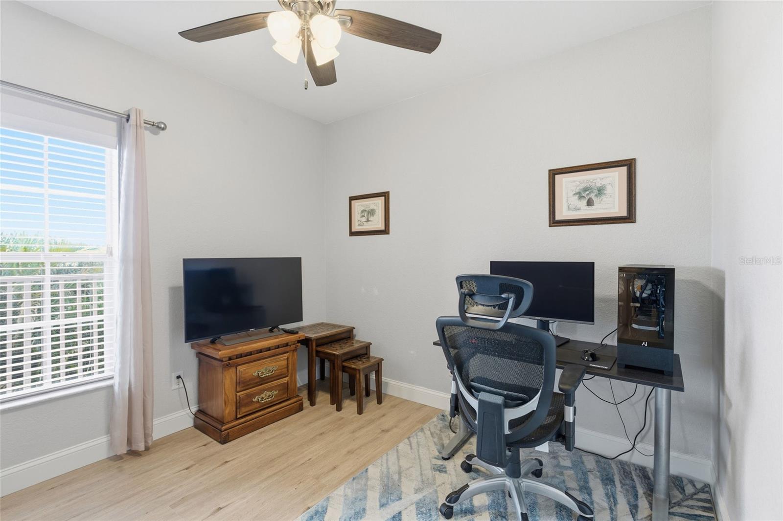 LAKE VIEW CONDO/HERITAGE LAKE PARK - Residential