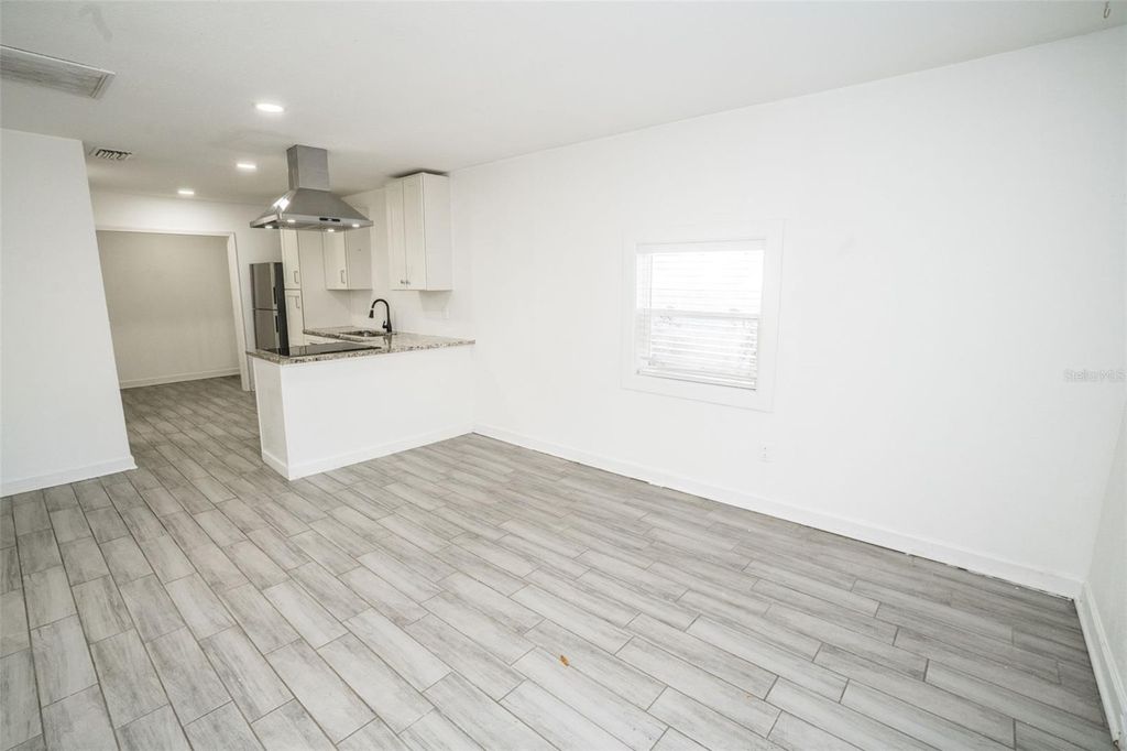 Photo of 1007 E 32nd Avenue #1/2, Tampa, FL 33603 (MLS # TB8498172)