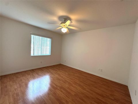 Tiny photo for 10312 SW 61st Terrace Road, Ocala, FL 34476 (MLS # OM724490)