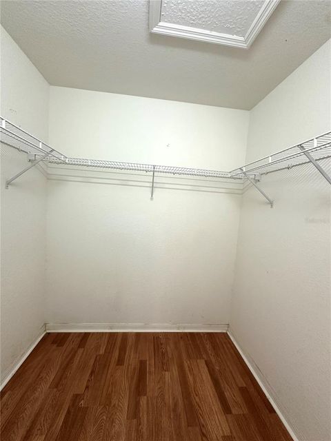 Tiny photo for 10312 SW 61st Terrace Road, Ocala, FL 34476 (MLS # OM724490)