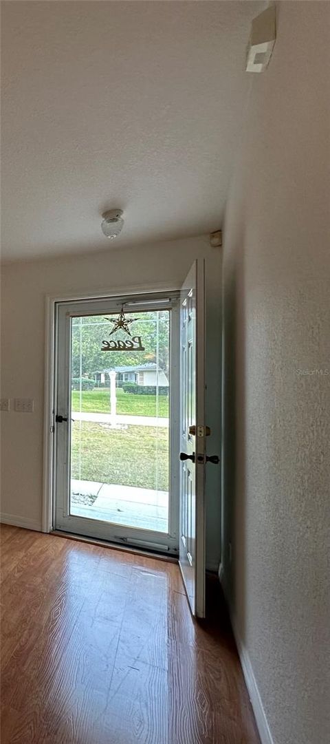 Tiny photo for 10312 SW 61st Terrace Road, Ocala, FL 34476 (MLS # OM724490)