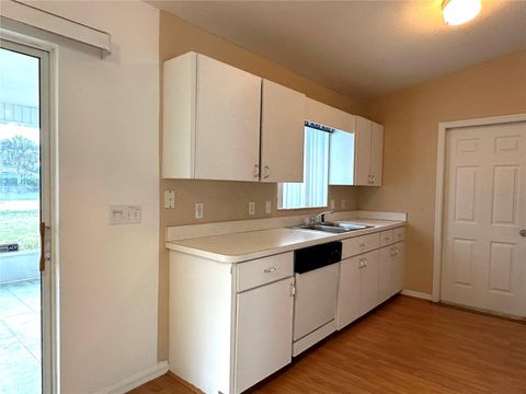 Tiny photo for 10312 SW 61st Terrace Road, Ocala, FL 34476 (MLS # OM724490)