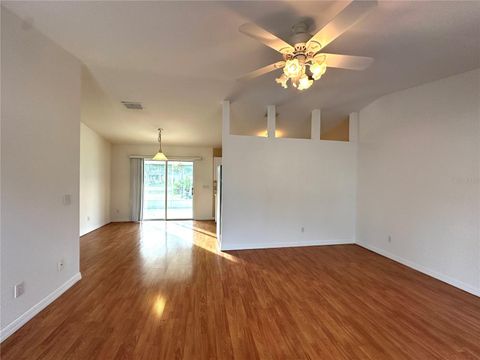 Tiny photo for 10312 SW 61st Terrace Road, Ocala, FL 34476 (MLS # OM724490)