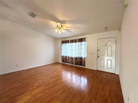 Tiny photo for 10312 SW 61st Terrace Road, Ocala, FL 34476 (MLS # OM724490)