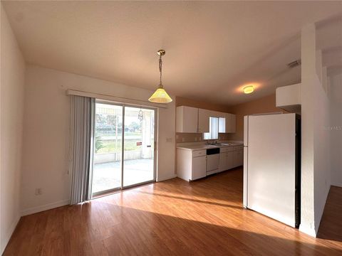 Tiny photo for 10312 SW 61st Terrace Road, Ocala, FL 34476 (MLS # OM724490)