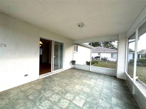 Tiny photo for 10312 SW 61st Terrace Road, Ocala, FL 34476 (MLS # OM724490)
