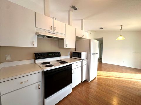 Tiny photo for 10312 SW 61st Terrace Road, Ocala, FL 34476 (MLS # OM724490)