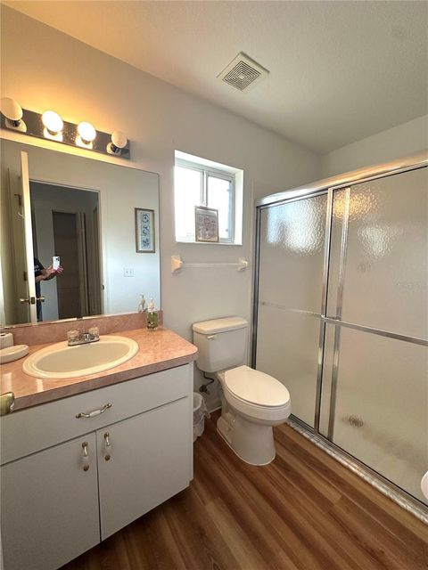 Tiny photo for 10312 SW 61st Terrace Road, Ocala, FL 34476 (MLS # OM724490)
