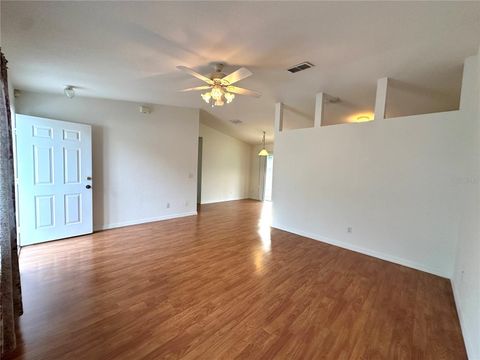 Tiny photo for 10312 SW 61st Terrace Road, Ocala, FL 34476 (MLS # OM724490)