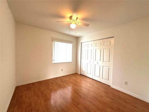 Tiny photo for 10312 SW 61st Terrace Road, Ocala, FL 34476 (MLS # OM724490)