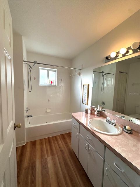 Tiny photo for 10312 SW 61st Terrace Road, Ocala, FL 34476 (MLS # OM724490)