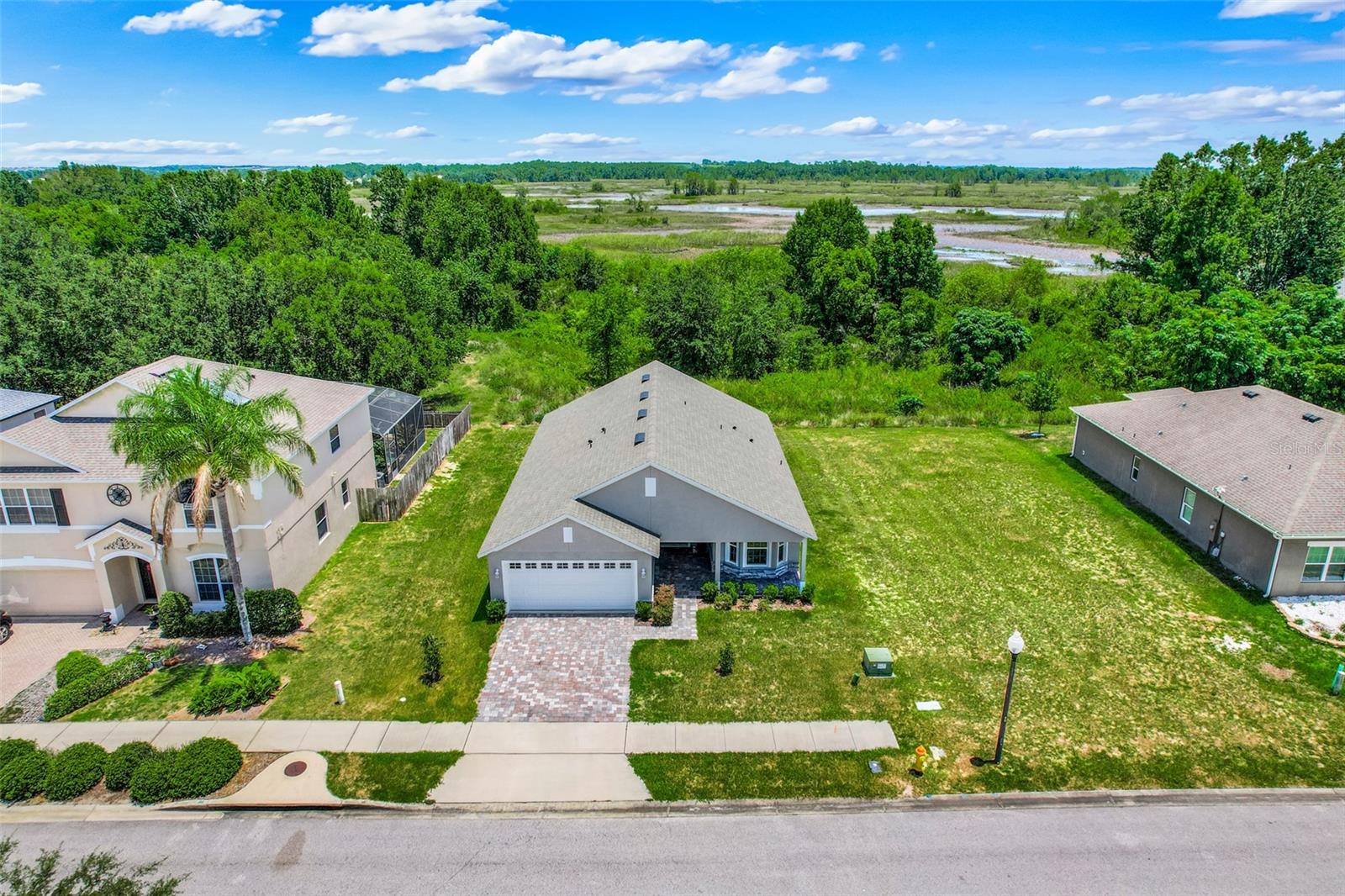 3050 SUNSCAPE TERRACE