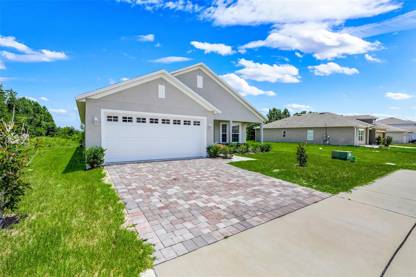3050 SUNSCAPE TERRACE