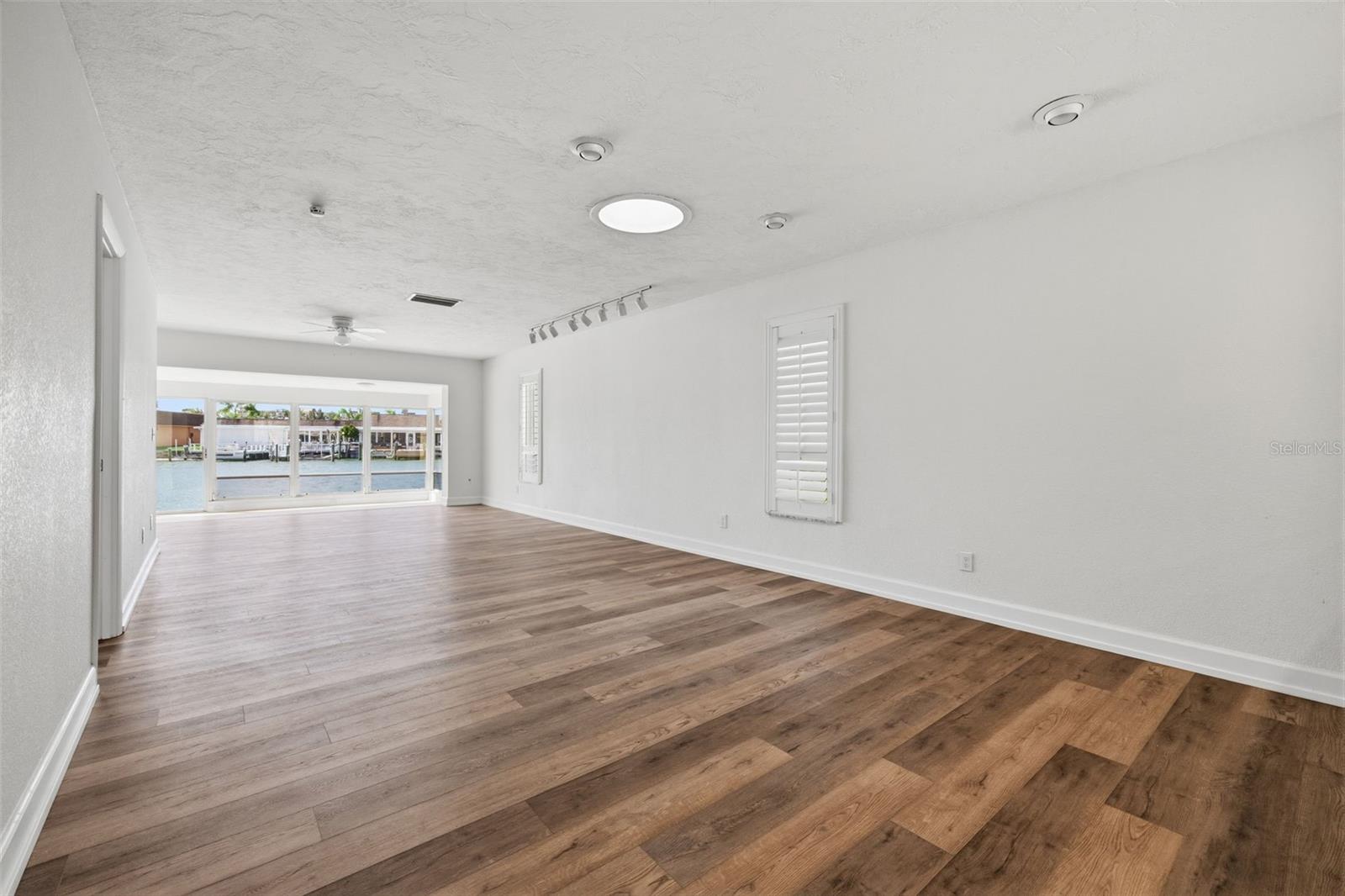 594 BOCA CIEGA POINT BOULEVARD N