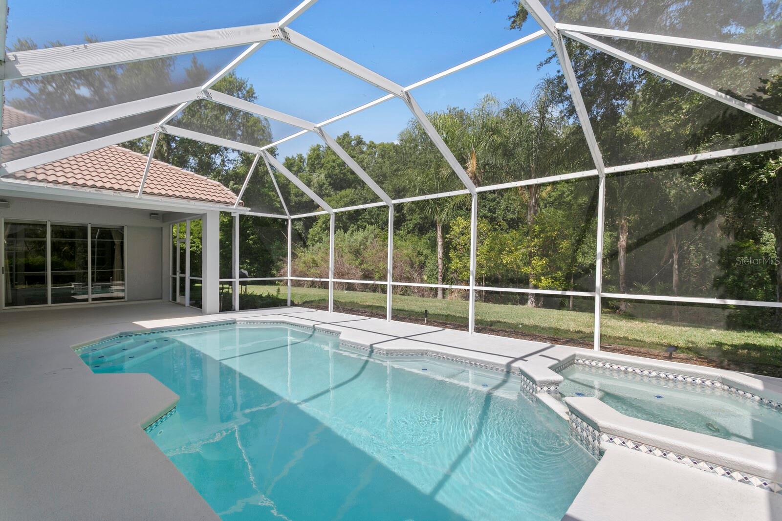 ARBOR GREENE PH 1 - Residential