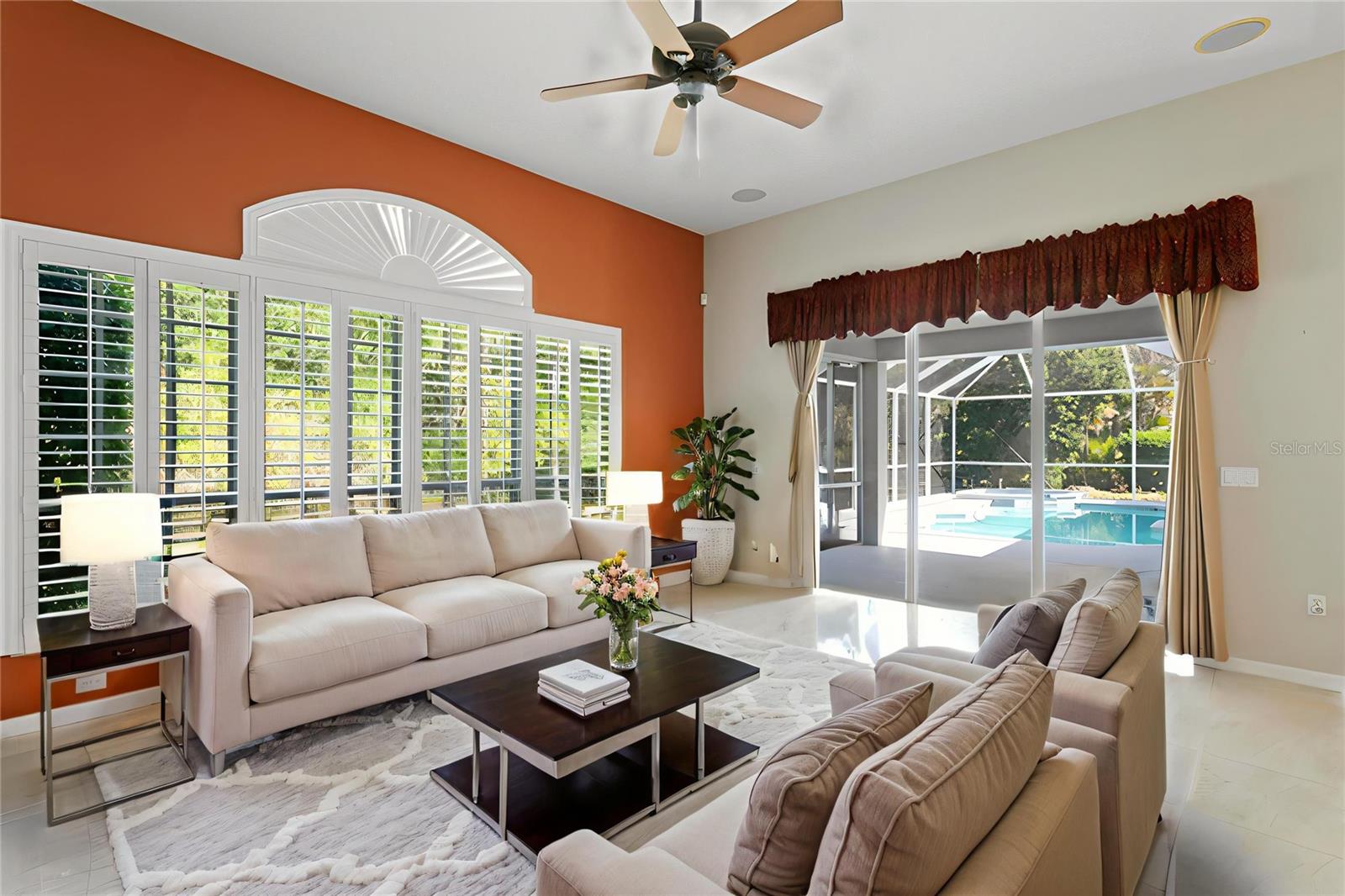 ARBOR GREENE PH 1 - Residential
