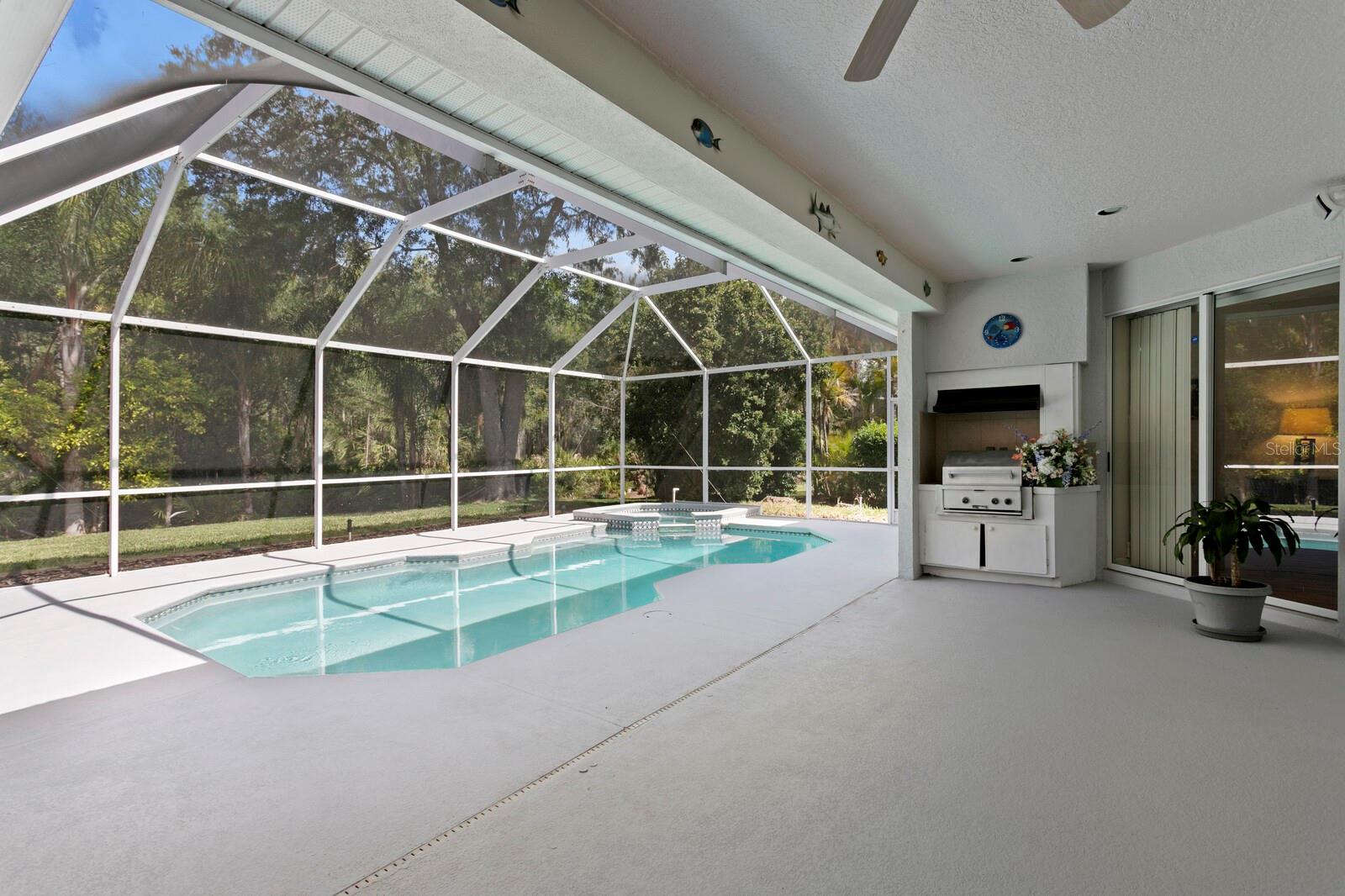 ARBOR GREENE PH 1 - Residential