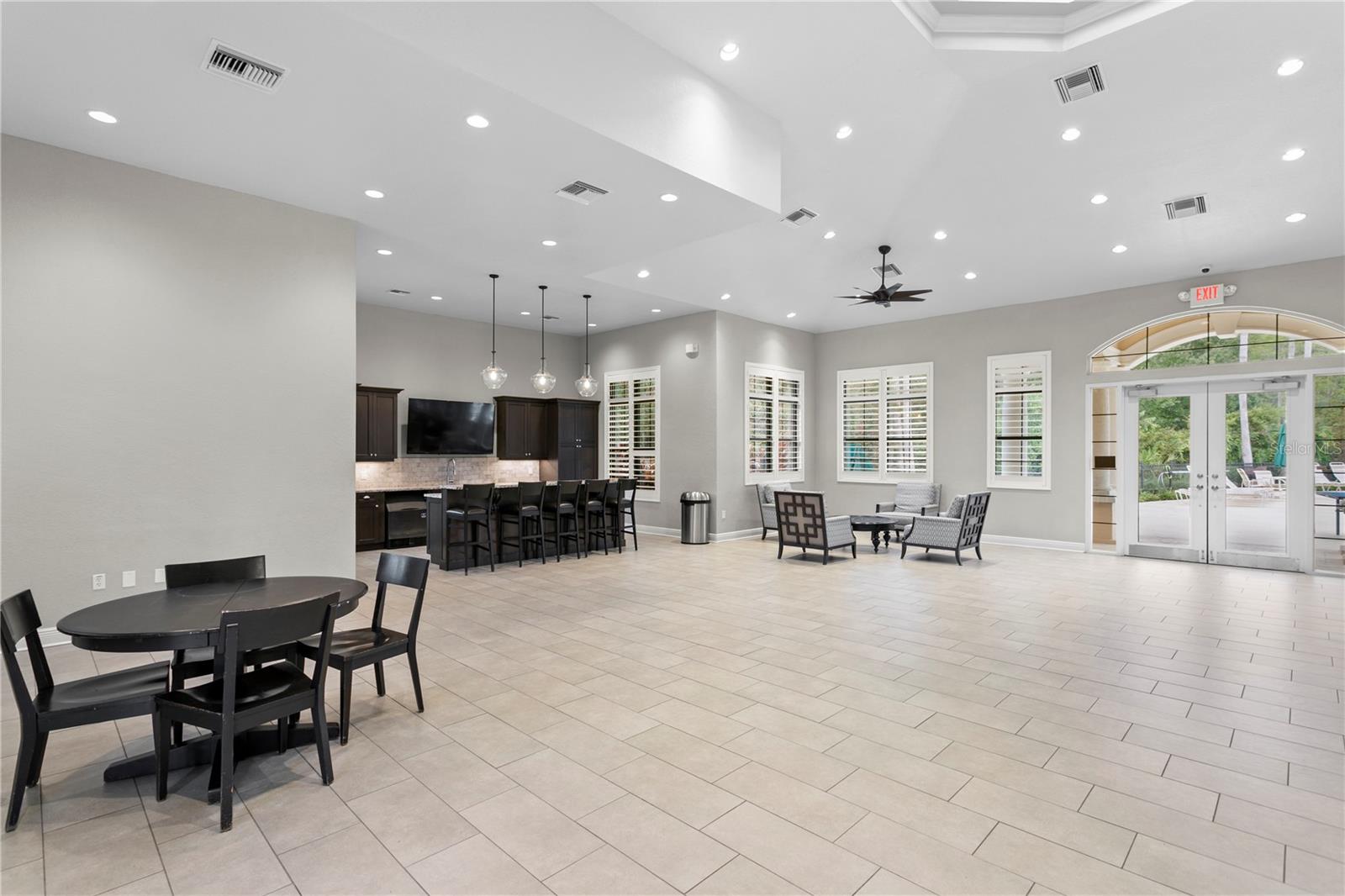 ARBOR GREENE PH 1 - Residential