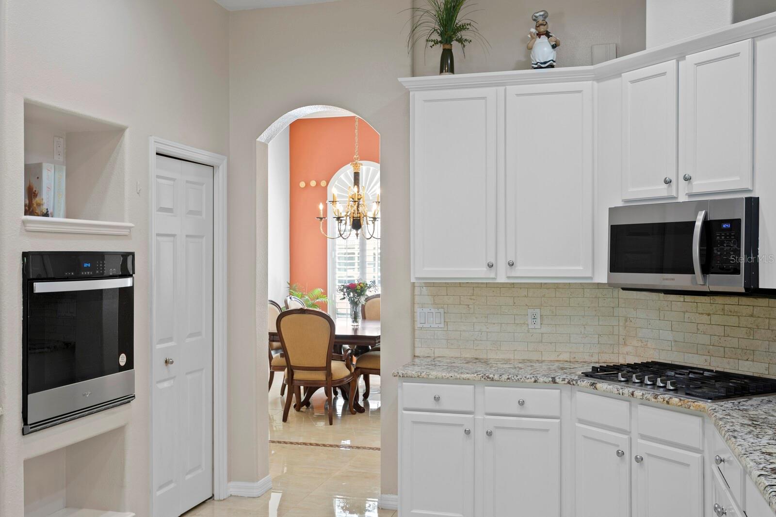 ARBOR GREENE PH 1 - Residential