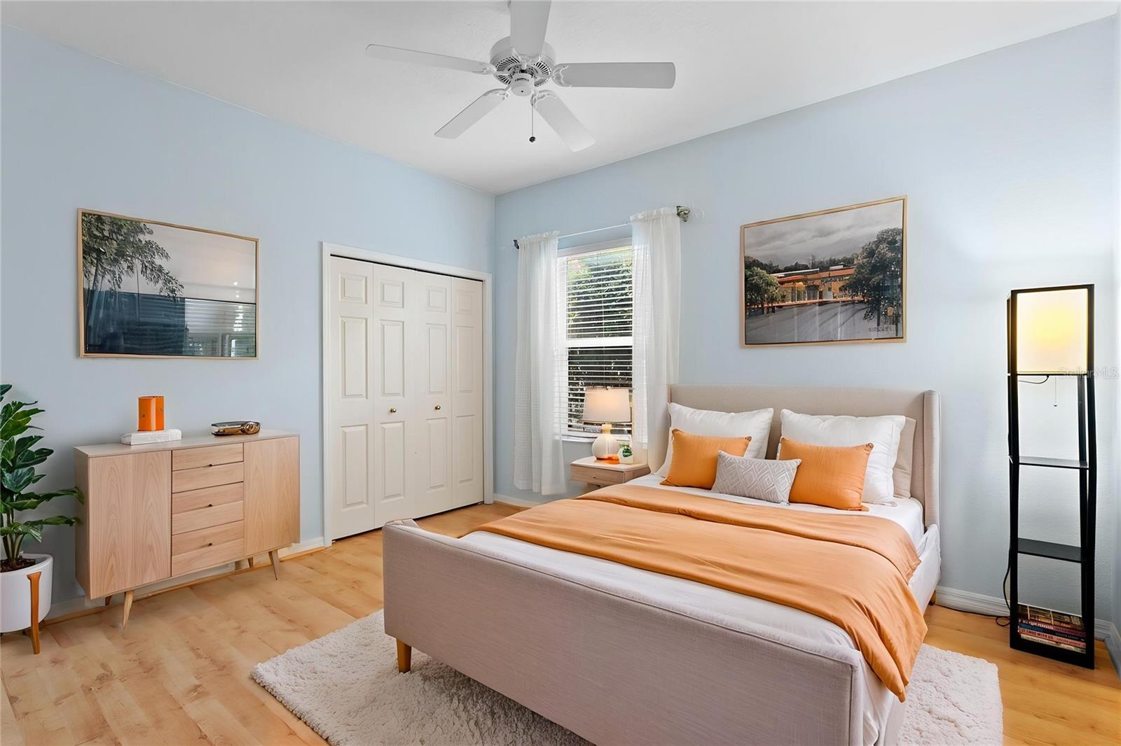 ARBOR GREENE PH 1 - Residential