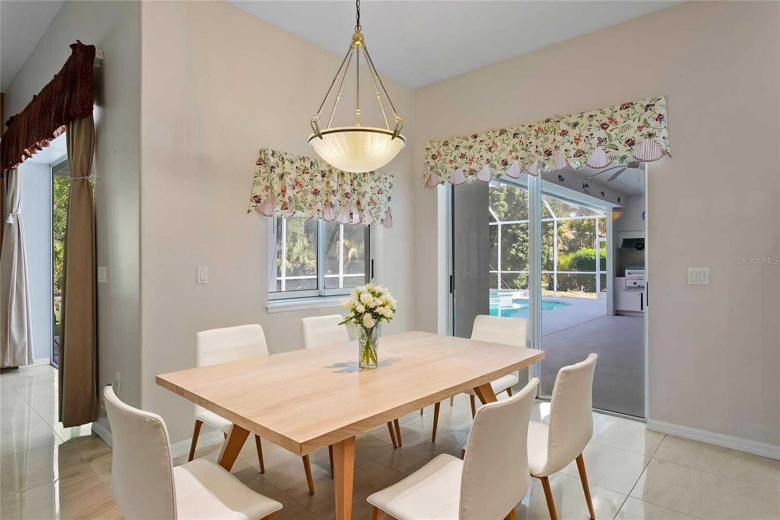 ARBOR GREENE PH 1 - Residential