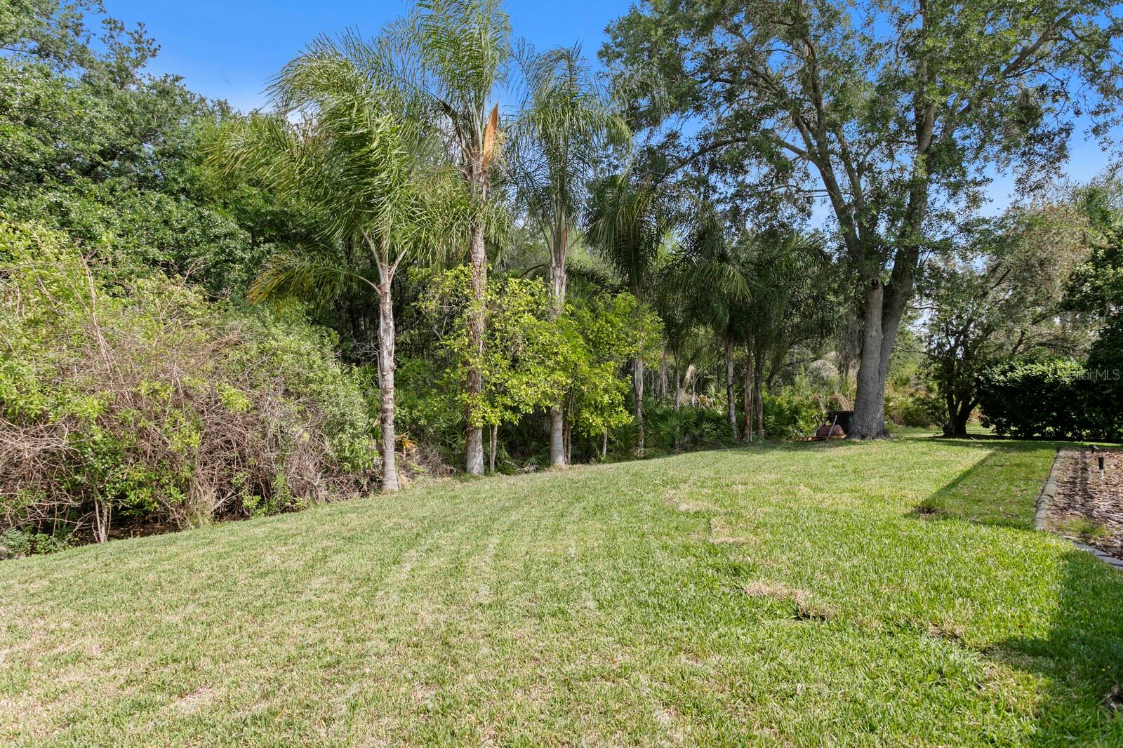 ARBOR GREENE PH 1 - Residential