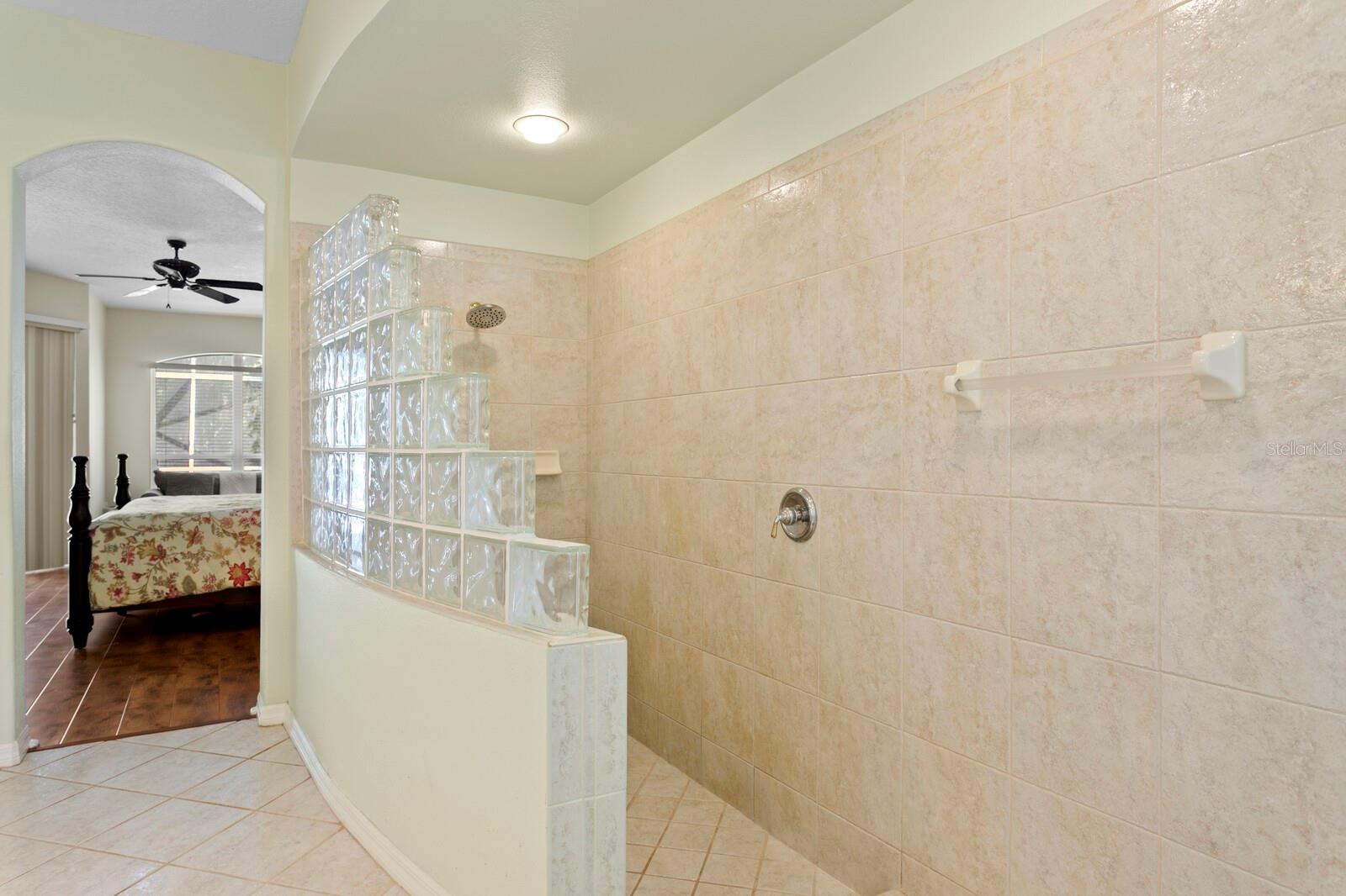 ARBOR GREENE PH 1 - Residential